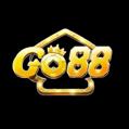 avatar for go88001