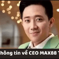 avatar for ceotranthanhh