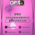 avatar for hongdaeop