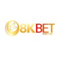 avatar for 8kbet1biz