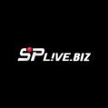 avatar for splivebiz