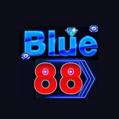avatar for blue88design