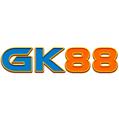 avatar for gk88enterprises