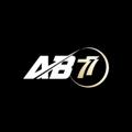 avatar for ab77cx