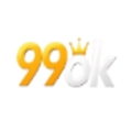 avatar for 99okcomnet