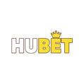 avatar for hubetlegal