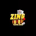 avatar for zing88gameorg