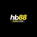avatar for rhb88