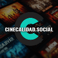 avatar for cinecalidadli