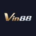 avatar for vin88com1