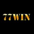 avatar for 77winist