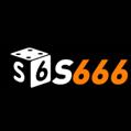 avatar for s666contact