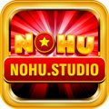 avatar for nohustudio
