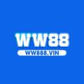 avatar for ww888vin