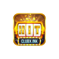 avatar for hitclubxink
