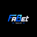 avatar for fabetcfd