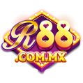 avatar for r88commx