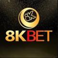 avatar for 8kbetcomtop