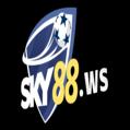 avatar for sky88ws