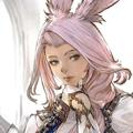 avatar for m41d3n666@bookwyrm.social