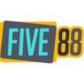 avatar for five888in