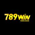 avatar for 789wininsure