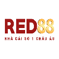 avatar for red88salon