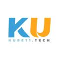 avatar for kubet1tech