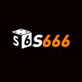 avatar for s666p1com