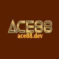 avatar for ace88dev