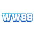 avatar for ww88chiaracom