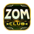 avatar for zomclubactor