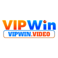 avatar for vipwinvideo