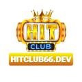 avatar for hitclub66dev