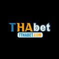 avatar for tthabetcom