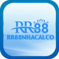 avatar for rr88nhacaico