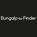 avatar for bungalowfinder