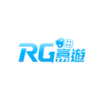 avatar for xnrgni1du33qicu