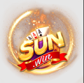 avatar for sunwin4com