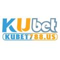 avatar for kubet788us