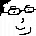 avatar for simulo@bookwyrm.social