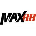avatar for max88proorg