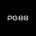 avatar for pg88pe