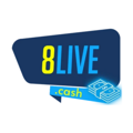 avatar for tech5io