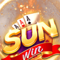 avatar for gamesunwin19