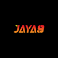 avatar for jaya9nlcfpcorg