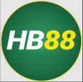 avatar for hb8888io