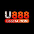 avatar for u888tacom