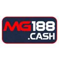 avatar for mg188cash1