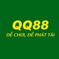 avatar for qq888dev